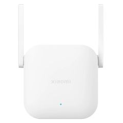 XIAOMI N300 Wi-Fi Range extender