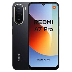 Xiaomi Redmi A7 PRO (4GB+128GB) (Crni)