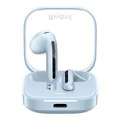 XIAOMI REDMI BUDS 6 Active (Plave) Bluetooth slušalice