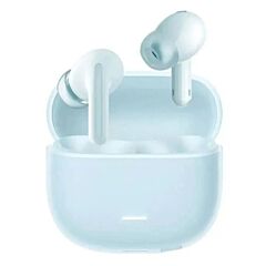 XIAOMI REDMI BUDS 6 Lite (Plave) Bluetooth slušalice