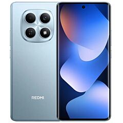 Xiaomi Redmi Note 15 (8GB+256GB) (Plavi)