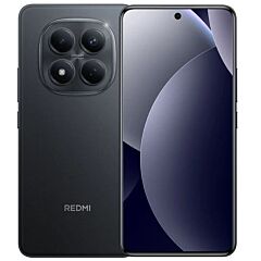 Xiaomi Redmi Note 15 Pro (8GB+256GB) (Crni)
