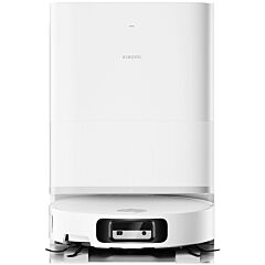 XIAOMI Robot Vacuum 6 EU Robot usisivač
