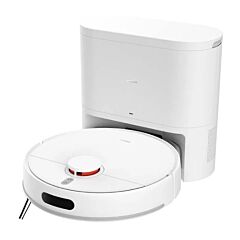 Xiaomi Robot Vacuum H40 EU robot usisivač