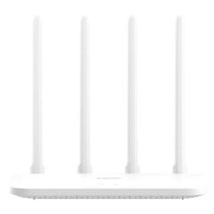 Xiaomi AC1200 Dual-Band Gigabit Wi-Fi Router