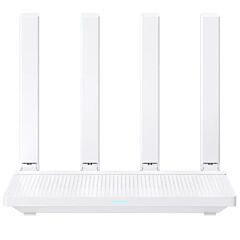 Xiaomi AX3000T EU Dual-Band Gigabit Wi-Fi 6 Router