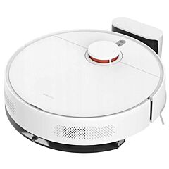 Xiaomi Vacuum S40 Pro robot usisivač
