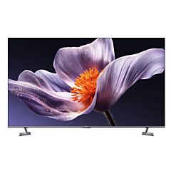 Xiaomi S Pro Mini LED TV 55'' Smart 4K UHD TV