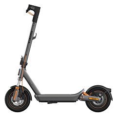 Xiaomi Electric Scooter 6 Max GL Električni trotinet
