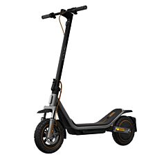 XIAOMI scooter 6 Pro GL