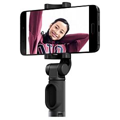 Xiaomi Bluetooth Selfie Stick Tripod Mini