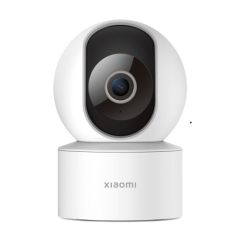 XIAOMI Smart Camera C200 Unutrašnja Wi-Fi kamera Full HD