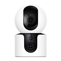 XIAOMI Smart Camera C300 Dual Unutrašnja Wi-Fi kamera 2K