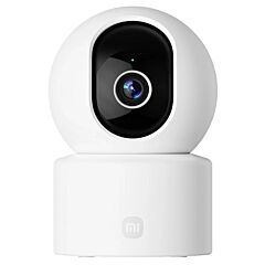 XIAOMI Smart Camera C302 Unutrašnja Wi-Fi kamera 2K