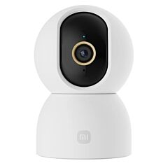 XIAOMI Smart Camera C500  Unutrašnja Wi-Fi kamera 3.5K