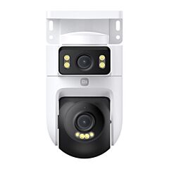 Xiaomi Outdoor Camera CW500 Dual spoljašnja 2.5K Wi-Fi kamera