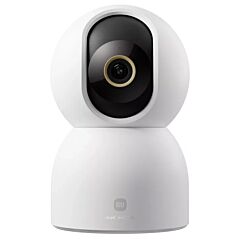 Xiaomi Smart Camera C700 EU 4K Wi-Fi kamera 8MP