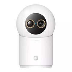 XIAOMI Smart Camera C701 Pro Dual Unutrašnja Wi-Fi kamera 4K