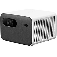 Xiaomi Smart Projektor 2 Pro