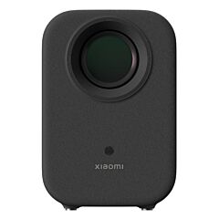 Xiaomi Smart Projector L1
