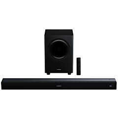 Xiaomi Pro 2.1 sound bar