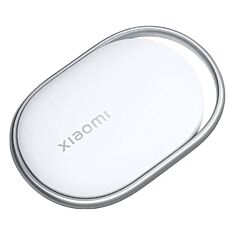 Xiaomi Tag 1 Pack Smart Tracker