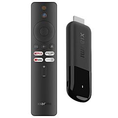 Xiaomi TV Stick 4K (2nd Gen)