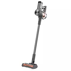 Xiaomi Vacuum Cleaner G20 Max EU Štapni usisivač  / 520W