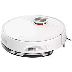 Xiaomi Robot Vacuum S40 EU robot usisivač