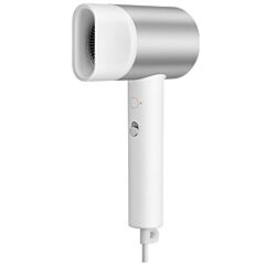 Xiaomi Water Ionic H500 EU fen za kosu 1800W