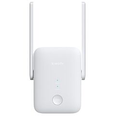 XIAOMI Wi-Fi Range Extender AX1500EU
