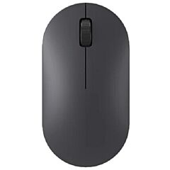 Xiaomi Wireless Mouse Lite 2 (Crni) optički USB miš