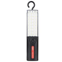 LDNIO XO-YH17 LED LAMP