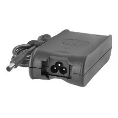 XRT EUROPOWER XRT65-195-3340DL adapter za DELL laptop 65W 19.5V 3.34A 