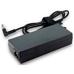 XRT EUROPOWER XRT65-195-3340DLN  AC adapter za Dell laptop 65W 