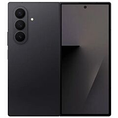 Samsung Galaxy Z Fold7 5G (12GB+256GB) (Crni)