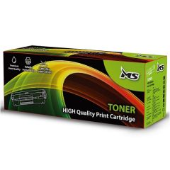 MS zamjenski toner HP CF244A