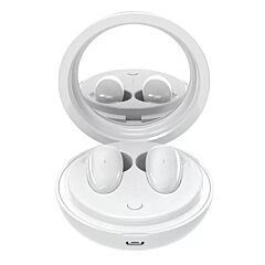 REMAX TWS-9 Bluetooth slušalice