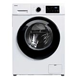 VIVAX  WFL-140912CI veš mašina 9kg / 1400ob/min / 12 programa