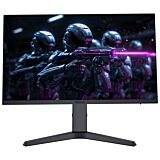 TESLA GAMING monitor 27GH647BQ