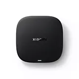 Xiaomi TV Box S 4K (3nd Gen) 