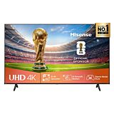 HISENSE 58A6Q Smart 4K UHD TV