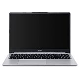 ACER Aspire Lite 15 AL15-49P-R0BZ 15.6" FHD /AMD Ryzen 5 7430U/8GB RAM/512GBGB SSD