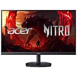ACER Monitor Nitro KG271UX1BMIIPX