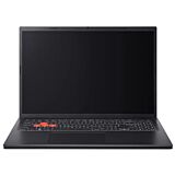 ACER Nitro Lite 16 NL16-71G-52P4 16" WUXGA/Intel i5-13420H/16GB RAM/512GB SSD/RTX 3050/Windows 11 Home 