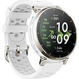 Amazfit Active 3 Premium (Bijeli)