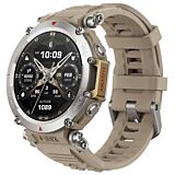 Amazfit T-Rex Ultra Smart watch (Sahara)
