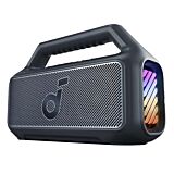 ANKER Soundcore Boom 2 Bluetooth zvučnik (plavi)