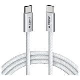 ANKER Zolo USB tip-C kabl M/M 1m za Apple