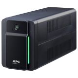 APC BX950MI-GR UPS 950VA/520W, Line interactive